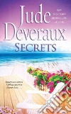 Deveraux Jude