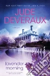 Deveraux Jude