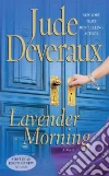 Deveraux Jude
