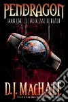 Machale D. J.