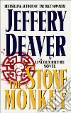 Deaver Jeffery