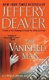 Deaver Jeffery