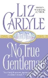Carlyle Liz