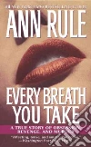 Rule Ann