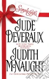 McNaught Judith, Deveraux Jude
