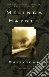 Haynes Melinda