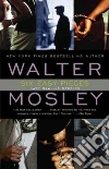 Mosley Walter