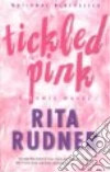 Rudner Rita