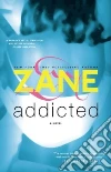 Zane