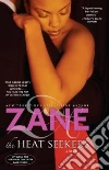Zane