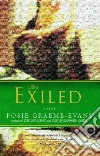 Graeme-Evans Posie