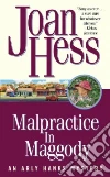 Hess Joan
