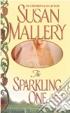 Mallery Susan