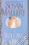 Mallery Susan