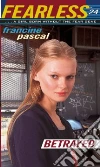 Pascal Francine