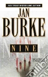 Burke Jan