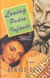 Chavez Denise