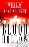 Krueger William Kent