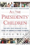 Wead Doug