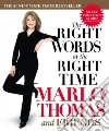 Thomas Marlo (EDT)