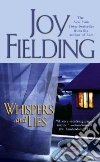 Fielding Joy