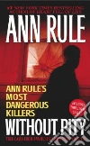 Rule Ann
