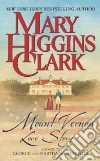 Clark Mary Higgins