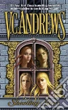 Andrews V. C.