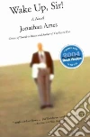 Ames Jonathan