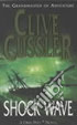 Clive Cussler