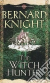 Knight Bernard