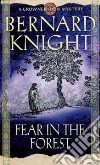 Knight Bernard