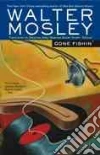 Mosley Walter