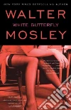 Mosley Walter