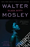 Mosley Walter