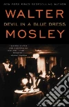 Mosley Walter