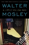 Mosley Walter