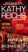 Reichs Kathy