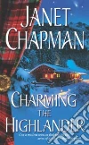 Chapman Janet