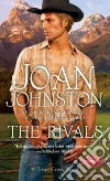 Johnston Joan