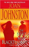 Johnston Joan