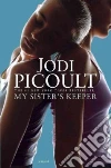 Picoult Jodi