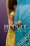 Picoult Jodi