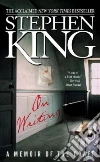 King Stephen