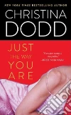 Dodd Christina