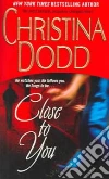 Dodd Christina