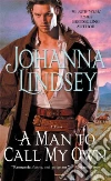 Lindsey Johanna