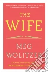 Wolitzer Meg