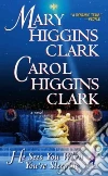Carter David A., Clark Mary Higgins