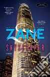 Zane